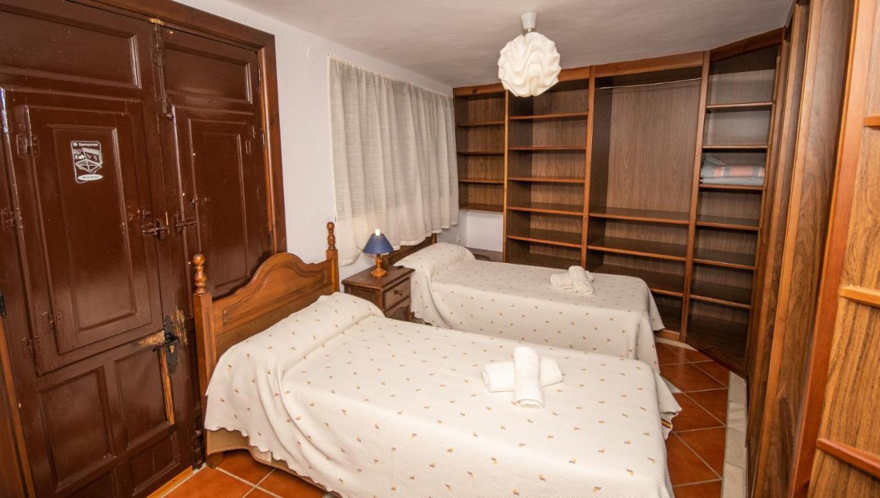 Tu Villa Rural Cortijo Los Cantos 7 Dormitorios Piscina Privada Alhaurín el Grande Εξωτερικό φωτογραφία