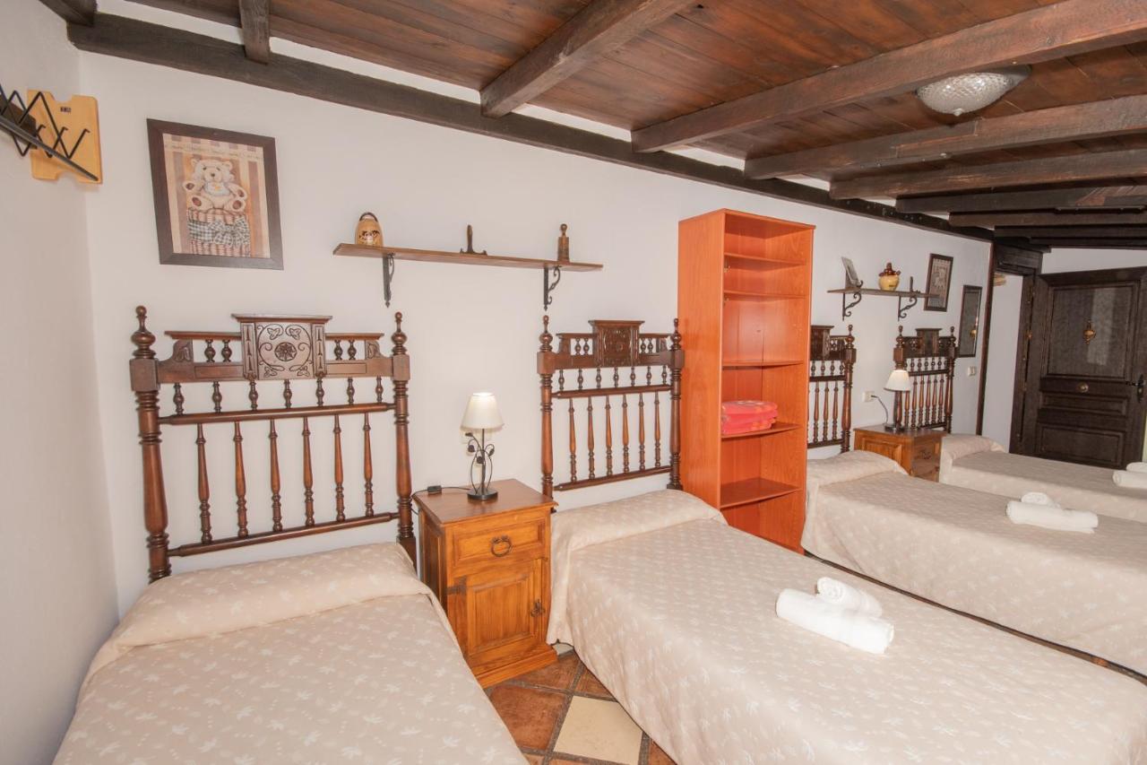 Tu Villa Rural Cortijo Los Cantos 7 Dormitorios Piscina Privada Alhaurín el Grande Εξωτερικό φωτογραφία