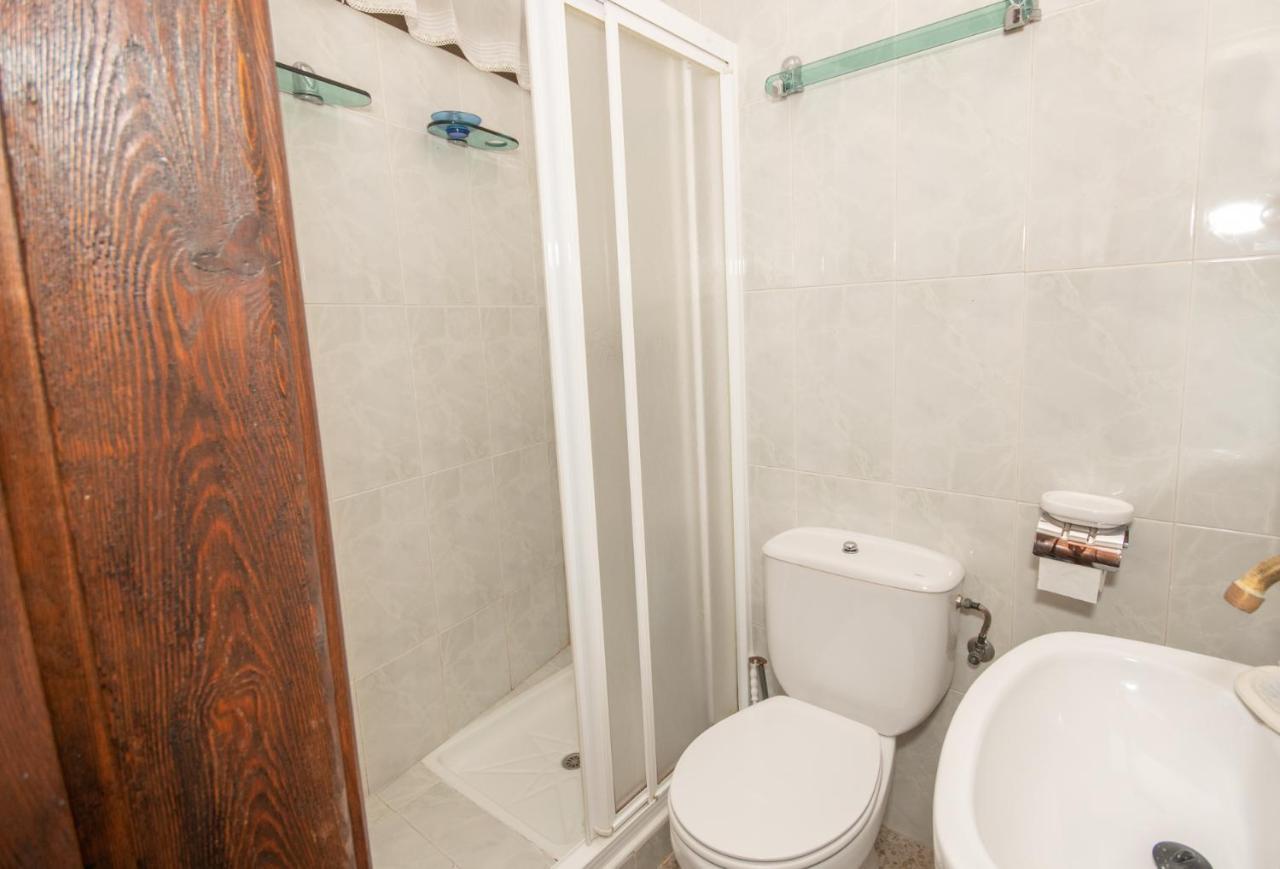 Tu Villa Rural Cortijo Los Cantos 7 Dormitorios Piscina Privada Alhaurín el Grande Εξωτερικό φωτογραφία